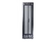 APC NetShelter SX - Rack open frame
