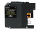 INK CARTRIDGE - YELLOW - UP TO 1200 PAGES - FOR USE WITH: MFC-J4320DW, MFC-J4420