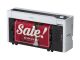 Epson SureColor T7770DL