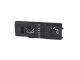 HP Z6 - PCIe retainer with fans