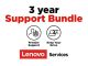 Lenovo Onsite + Keep Your Drive + Premier Support
