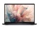 Dell Pro 14 Premium PA14250