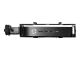 HP Dual VESA Mount Bracket