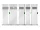 GALAXY VX 500/625/750KW SPARE PART KIT LEVEL 2
