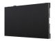 LG - LED display unit