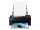 Epson SureColor P900