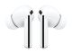 Samsung Galaxy Buds3 Pro