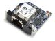 1GBE LAN FLEX PORT 2020