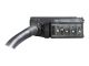 IT POWER DISTRIBUTION MODULE3POLE 5WIRE 40A IEC 309 440CM