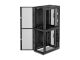 APC NetShelter SX Colocation