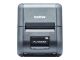 Brother RuggedJet RJ-2030