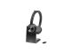 HP Poly Savi 7320 UC