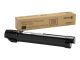Xerox WorkCentre 7425/7428/7435