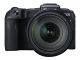 Canon EOS RP - Digital camera