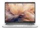 Dell Pro 14 Plus PB14250