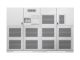 SPARES KIT EPS8000 1125KVA IP//- LEVEL2