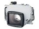 CANON WP-DC55 UNDERWATER HOUSING FOR G7 X MARK II