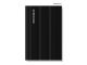 Samsung T7 Shield MU-PE4T0S