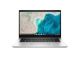 HP Elite c640 G3 Chromebook Enterprise