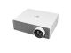 LG ProBeam BF60RG - DLP projector