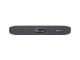 HP Poly Studio R30 - Personal video bar