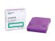 HPE - 960 x LTO Ultrium 6 6.25 TB
