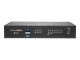 SonicWall TZ370 - High Availability