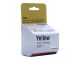 Xerox Phaser 6110 - Yellow