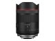 Canon RF - Wide-angle lens