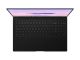 Samsung Galaxy Chromebook Plus