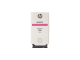 HP 768 500-ml Magenta DesignJet Ink Cartridge (4S5B3A)
