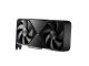 NVIDIA RTX PRO 6000 Blackwell