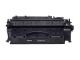 Canon Cartridge 119 II