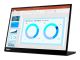 Lenovo ThinkVision M14d
