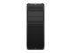 HP Workstation Z6 G5