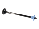 HP DesignJet 24-in Spindle (CQ783A)