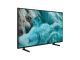 Samsung QN50Q7FAAF - 50