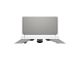 HP - Media tray / feeder