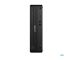Lenovo ThinkCentre M90s Gen 6 12YU