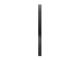 APC Metered Rack PDU ZeroU 2G