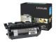 Lexmark - Black - original