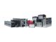 APC Replacement Battery Cartridge #152