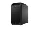 HP Workstation Z6 G5