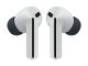 Samsung Galaxy Buds3 FE