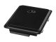 HP JetDirect 2800w - Print server