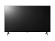 LG 65AM960H0UD - 65