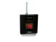 WORLD WIDE EMERGENCY POWER OFF NINE CIRCUIT SYSTEM