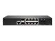 SonicWall TZ570W - Advanced Edition