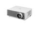 LG ProBeam BU60RG - DLP projector