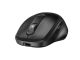 HP 515 - Mouse - full size, ultra-fast rechargeable